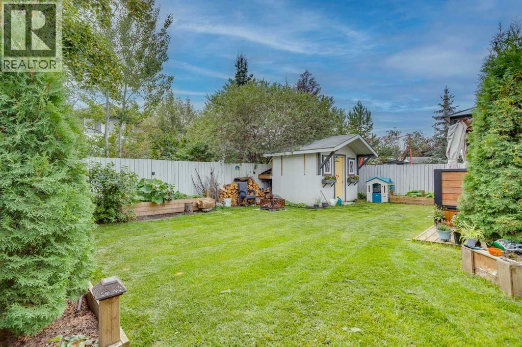 113 Bussieres Drive, Fort McMurray