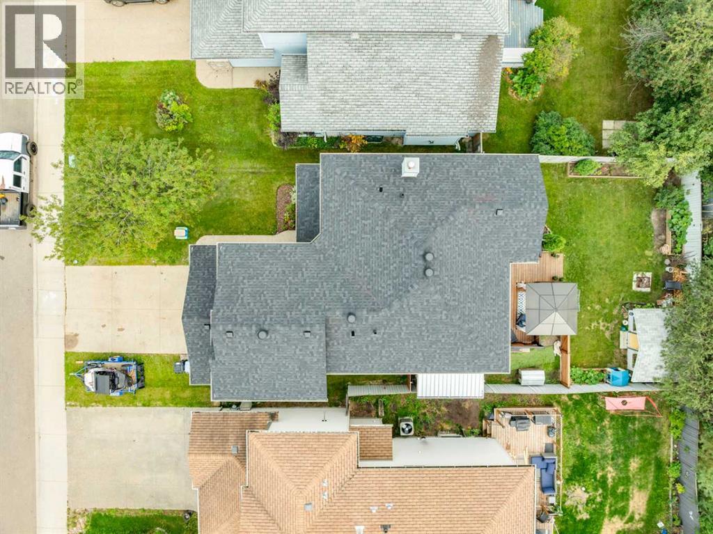 113 Bussieres Drive, Fort McMurray