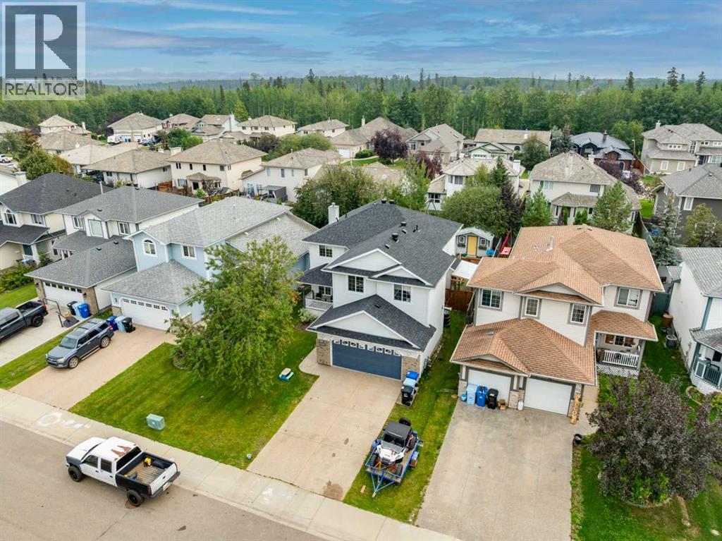 113 Bussieres Drive, Fort McMurray