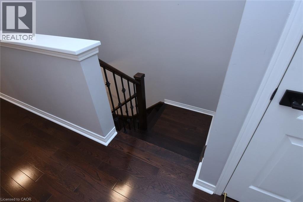 Photo 19 of 2980 Guire Common, Burlington ON