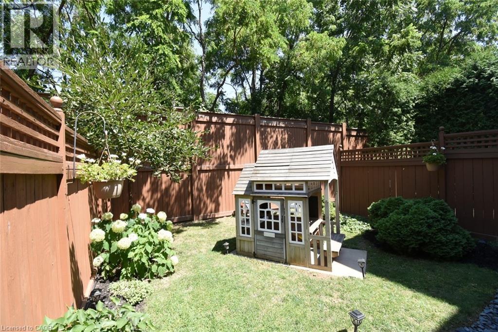 Photo 46 of 2980 Guire Common, Burlington ON