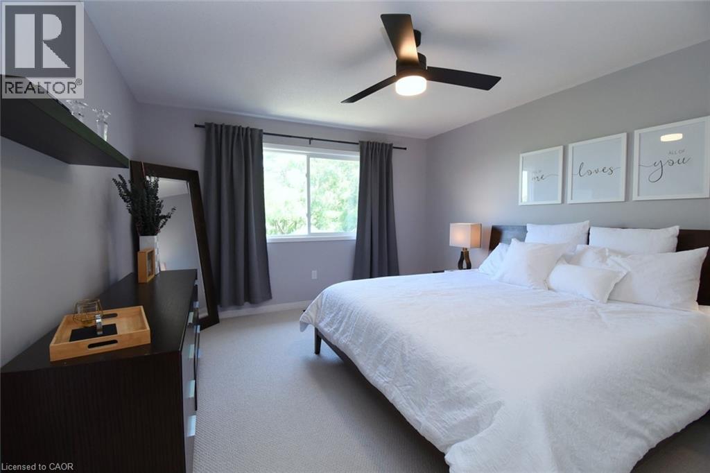 Photo 22 of 2980 Guire Common, Burlington ON