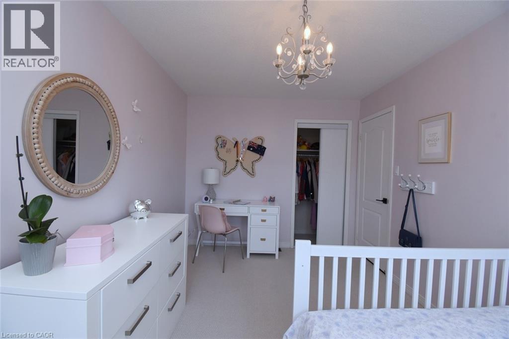 Photo 28 of 2980 Guire Common, Burlington ON