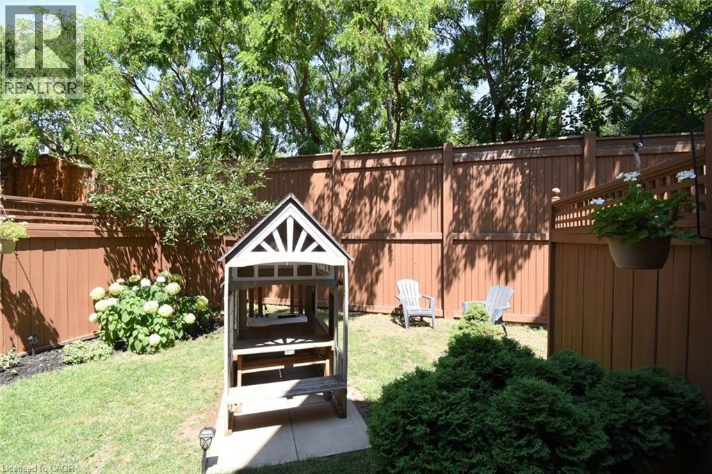 Photo 43 of 2980 Guire Common, Burlington ON