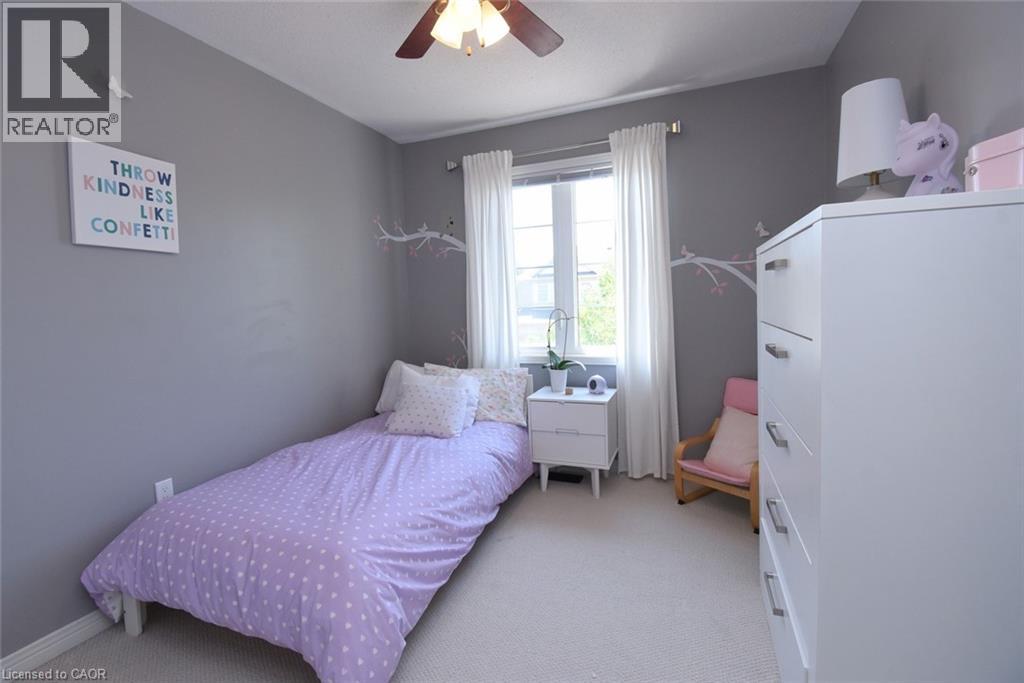 Photo 26 of 2980 Guire Common, Burlington ON