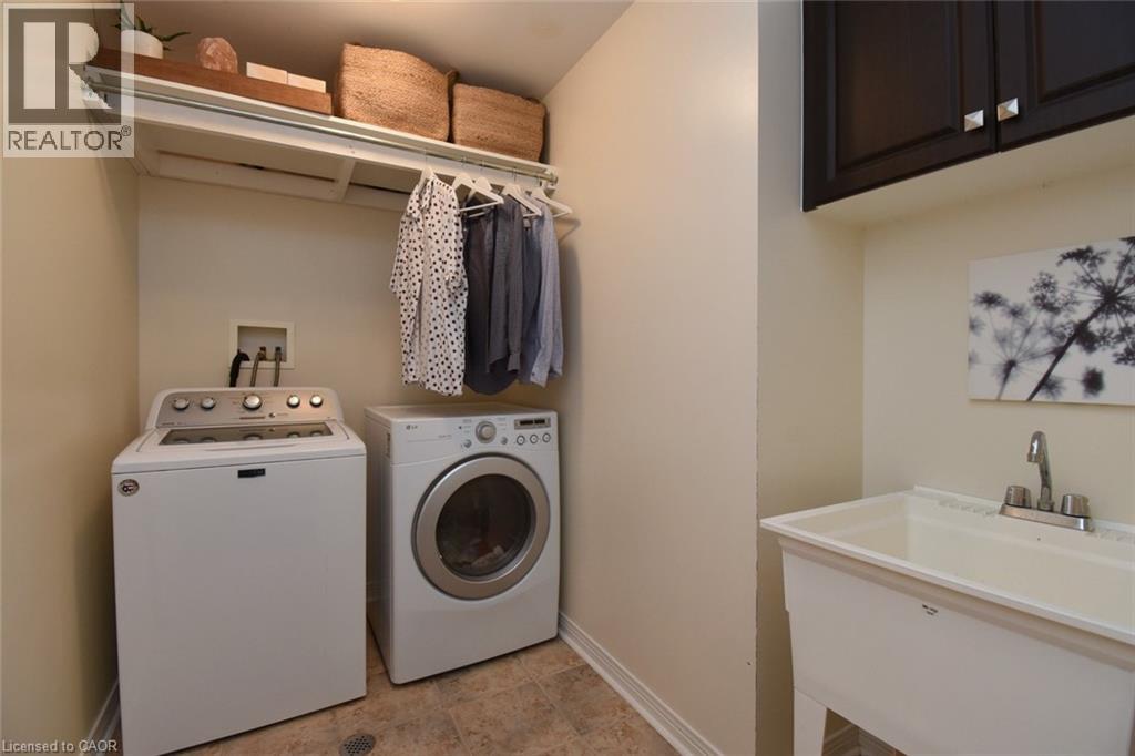 Photo 32 of 2980 Guire Common, Burlington ON