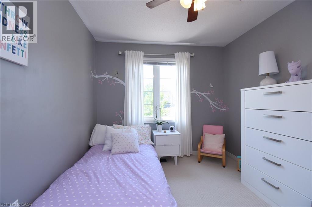 Photo 27 of 2980 Guire Common, Burlington ON