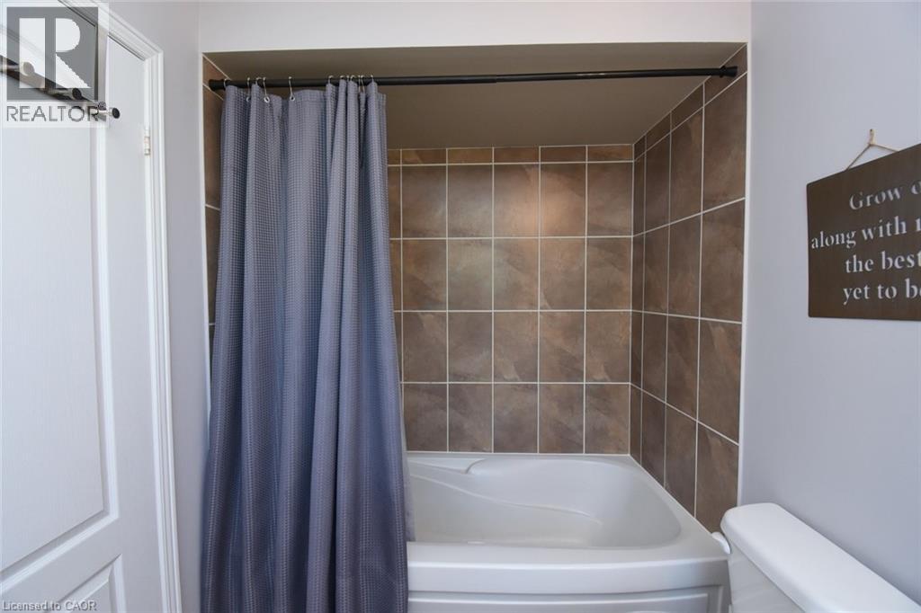 Photo 24 of 2980 Guire Common, Burlington ON
