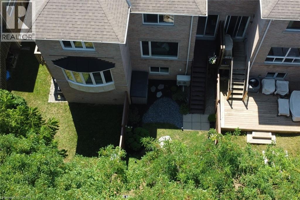 Photo 42 of 2980 Guire Common, Burlington ON