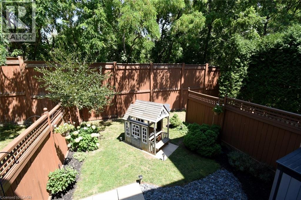 Photo 44 of 2980 Guire Common, Burlington ON