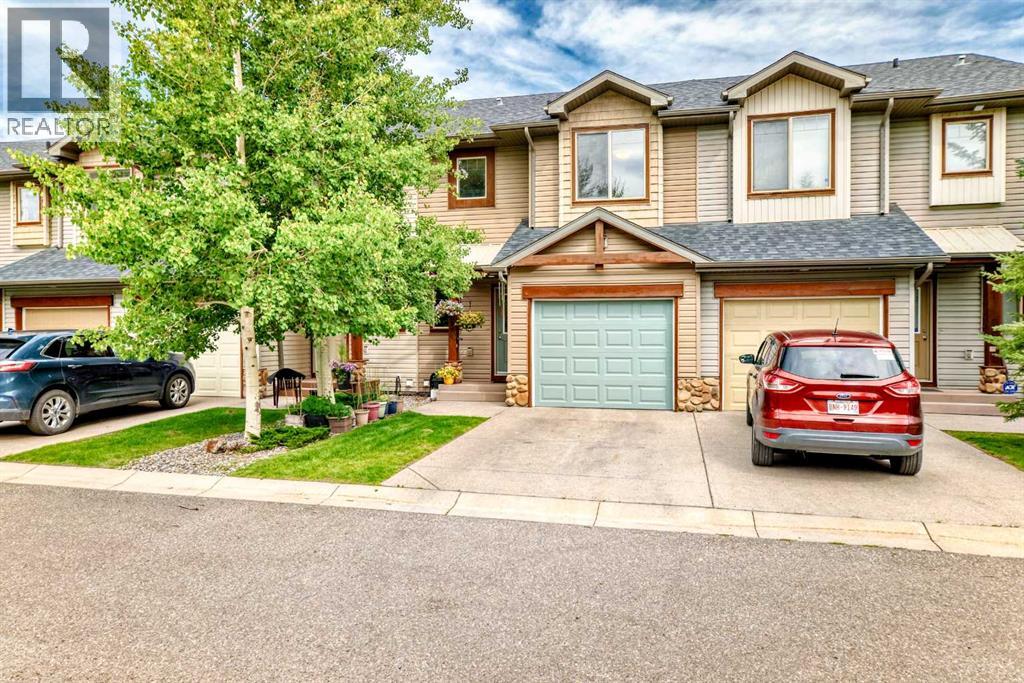 Photo 2 of 204 413 River Avenue, Cochrane AB