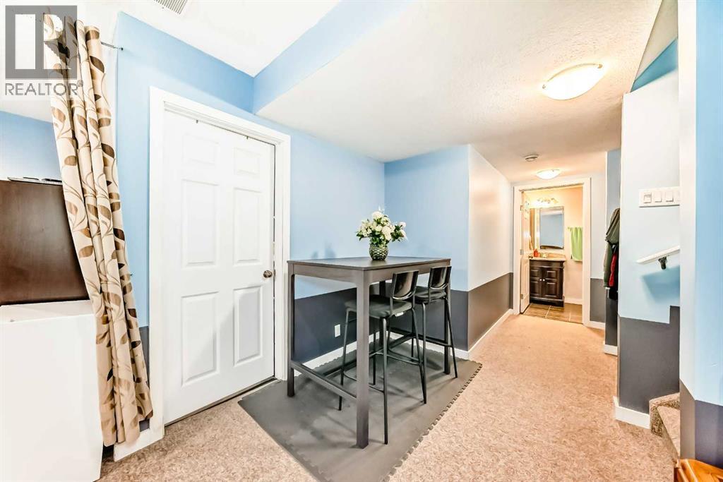 Photo 45 of 204 413 River Avenue, Cochrane AB