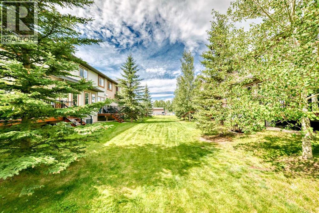 Photo 50 of 204 413 River Avenue, Cochrane AB
