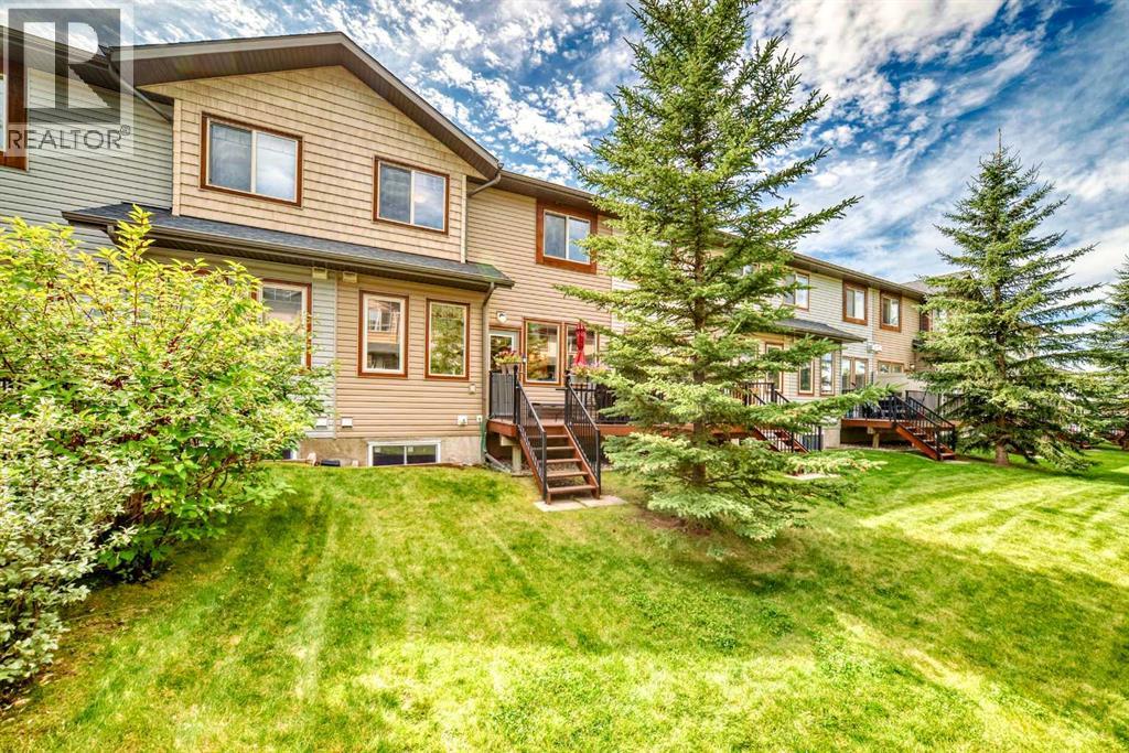 Photo 49 of 204 413 River Avenue, Cochrane AB