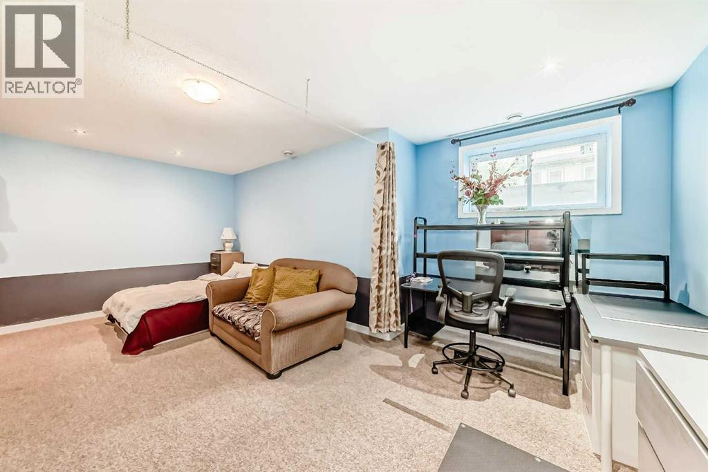 Photo 43 of 204 413 River Avenue, Cochrane AB