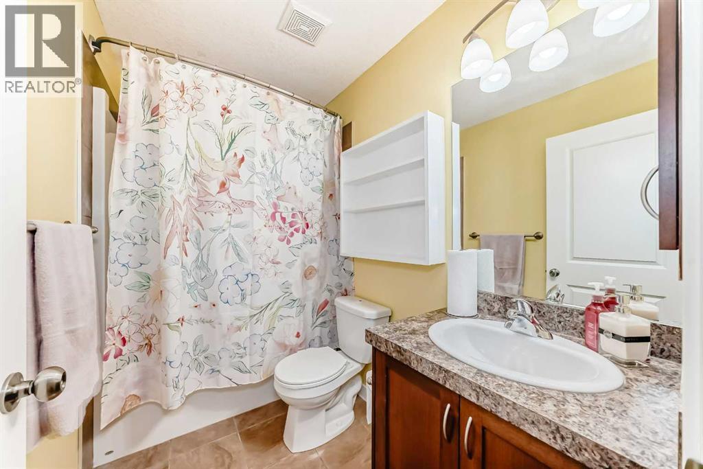 Photo 34 of 204 413 River Avenue, Cochrane AB