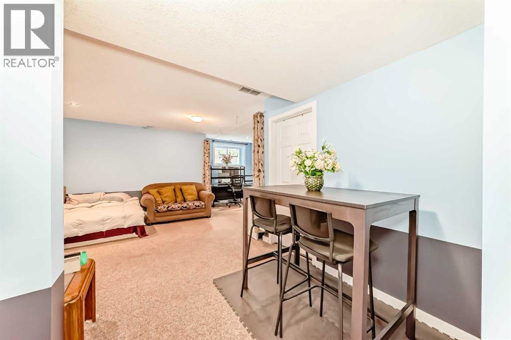 Photo 44 of 204 413 River Avenue, Cochrane AB
