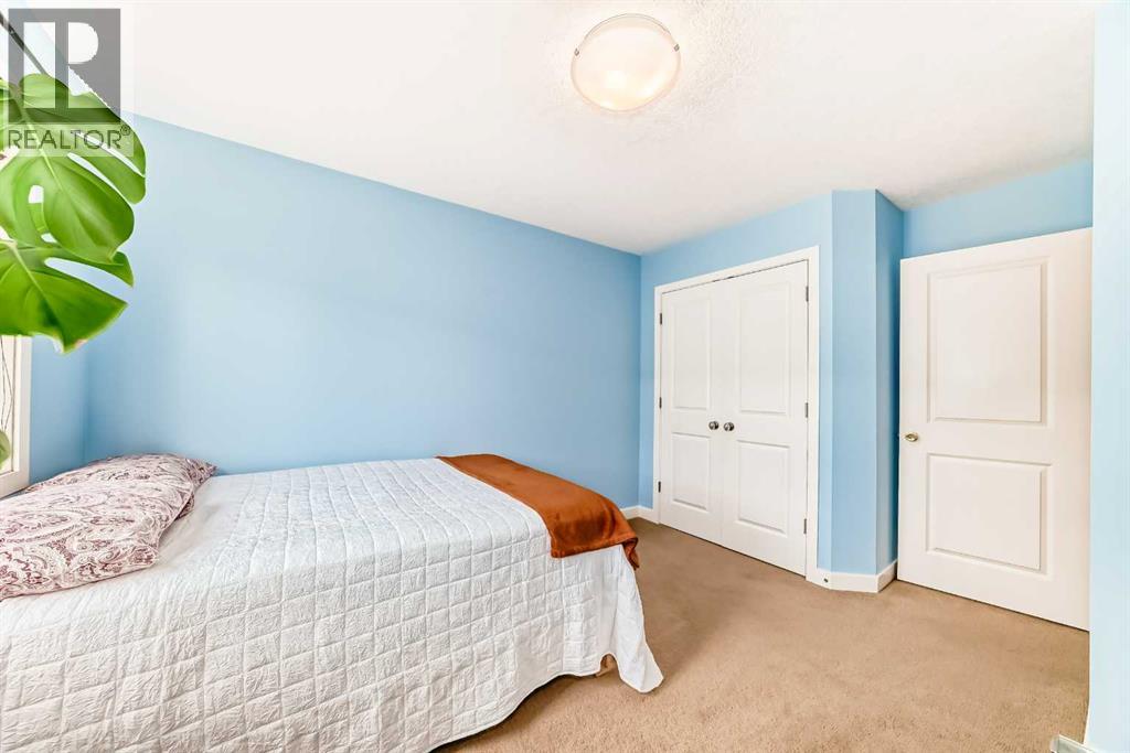 Photo 33 of 204 413 River Avenue, Cochrane AB
