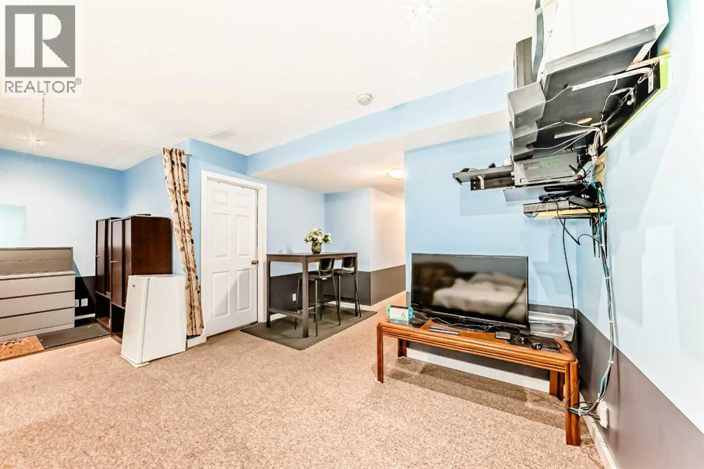 Photo 41 of 204 413 River Avenue, Cochrane AB
