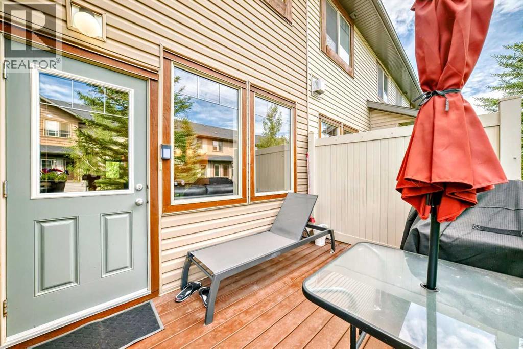 Photo 15 of 204 413 River Avenue, Cochrane AB