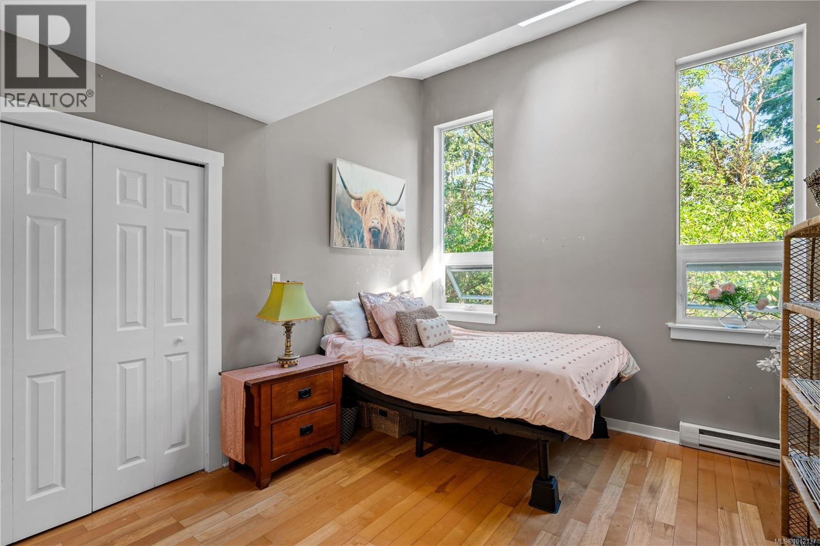 2545 Florence Lake Rd, Langford