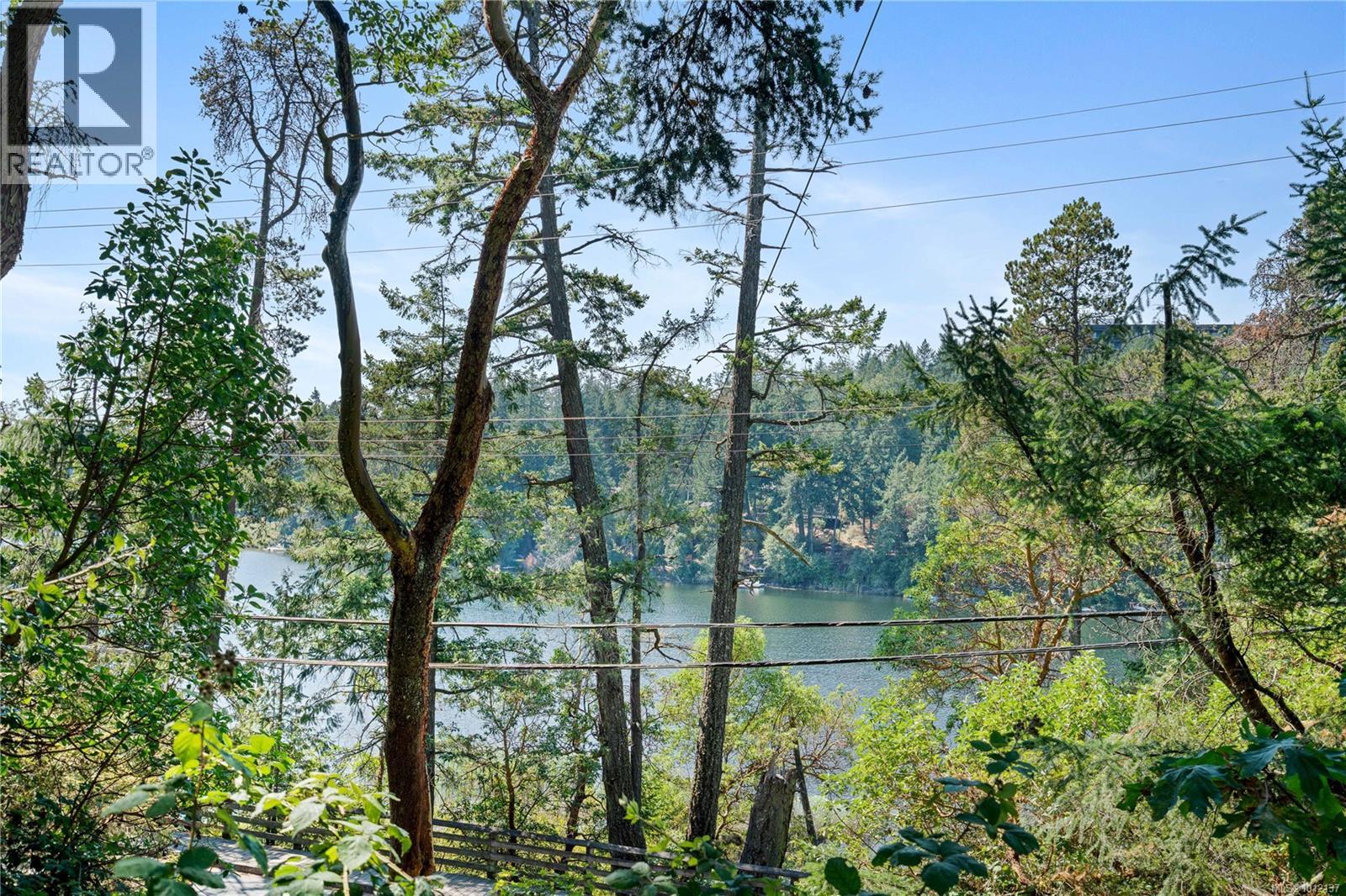 2545 Florence Lake Rd, Langford