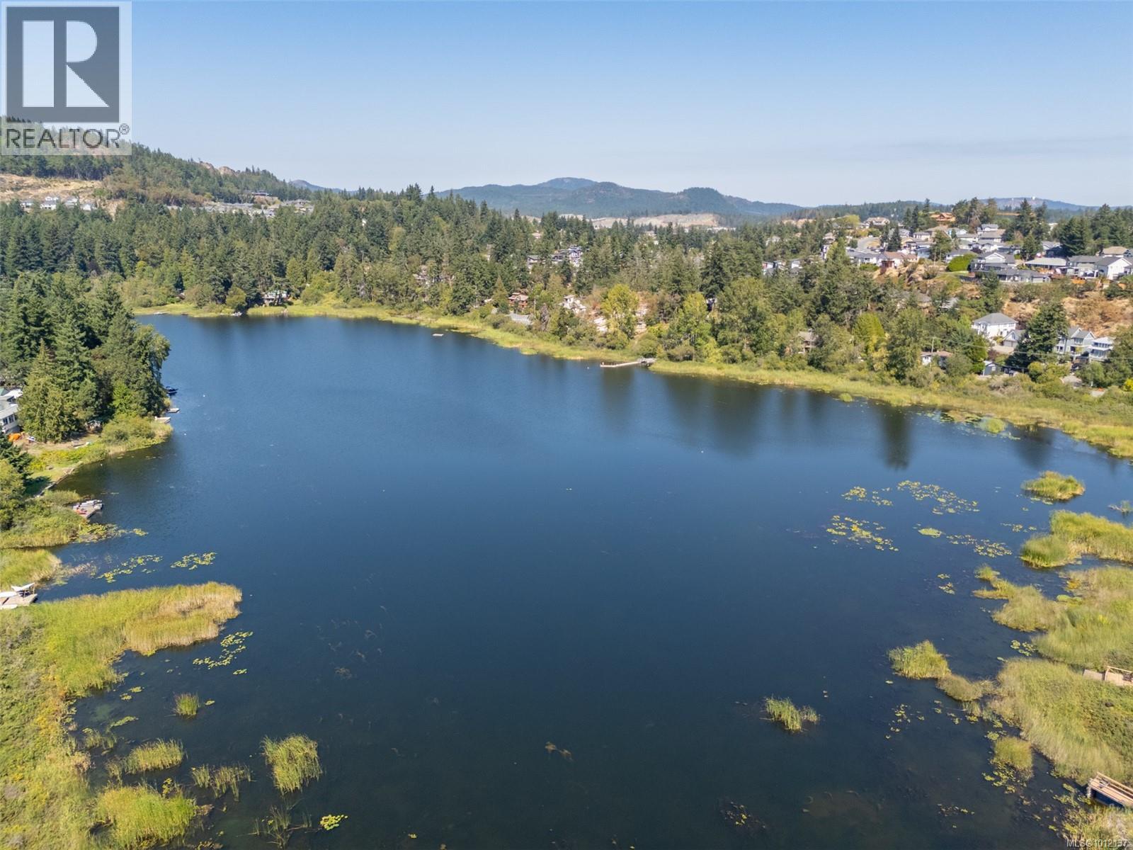2545 Florence Lake Rd, Langford