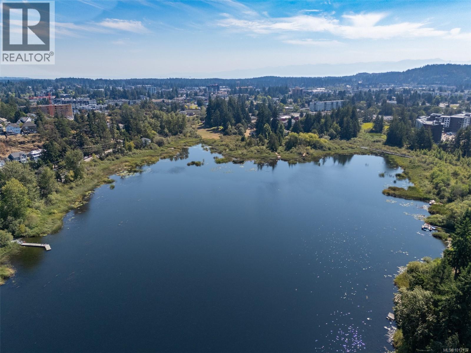 2545 Florence Lake Rd, Langford