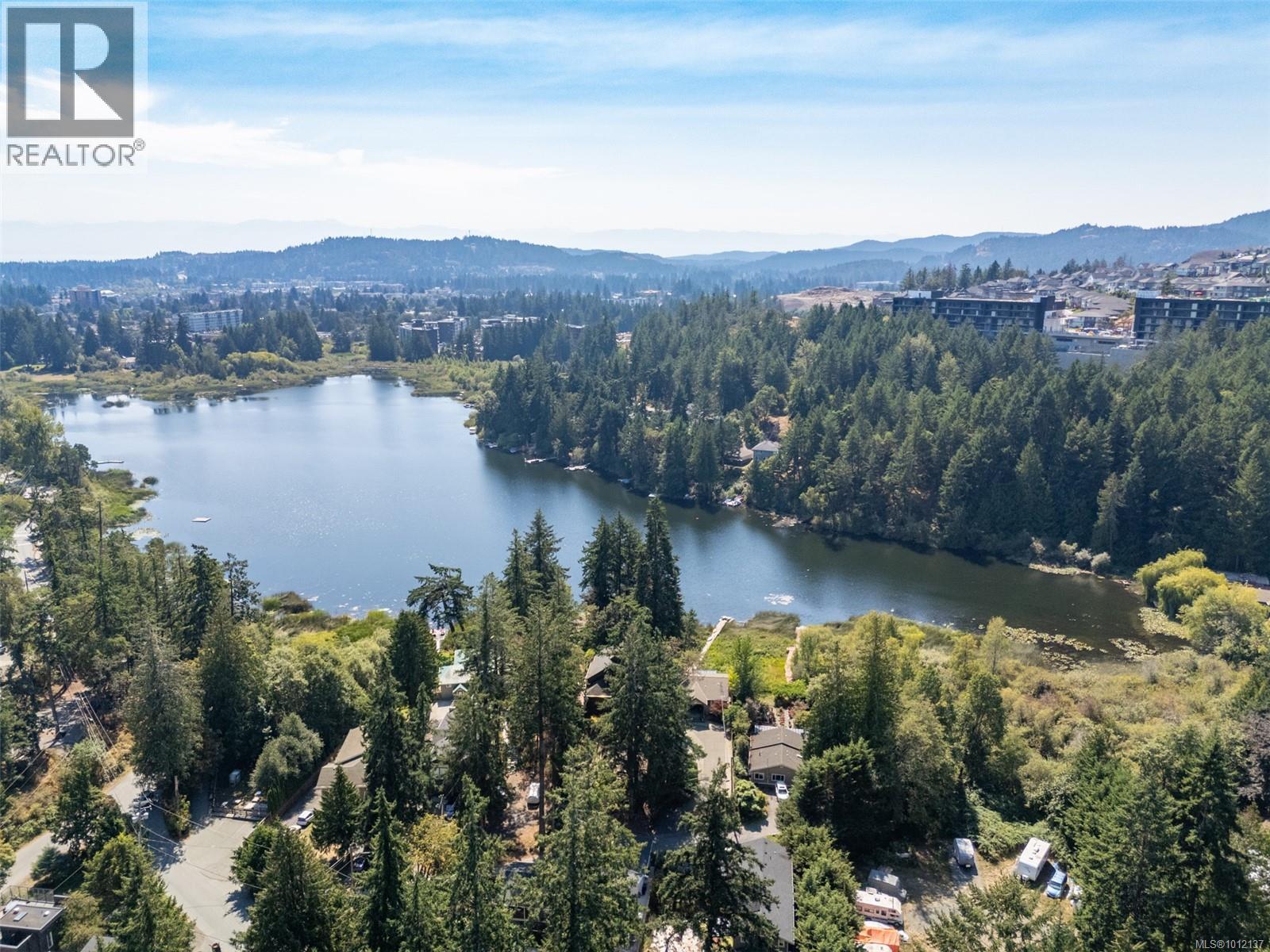 2545 Florence Lake Rd, Langford