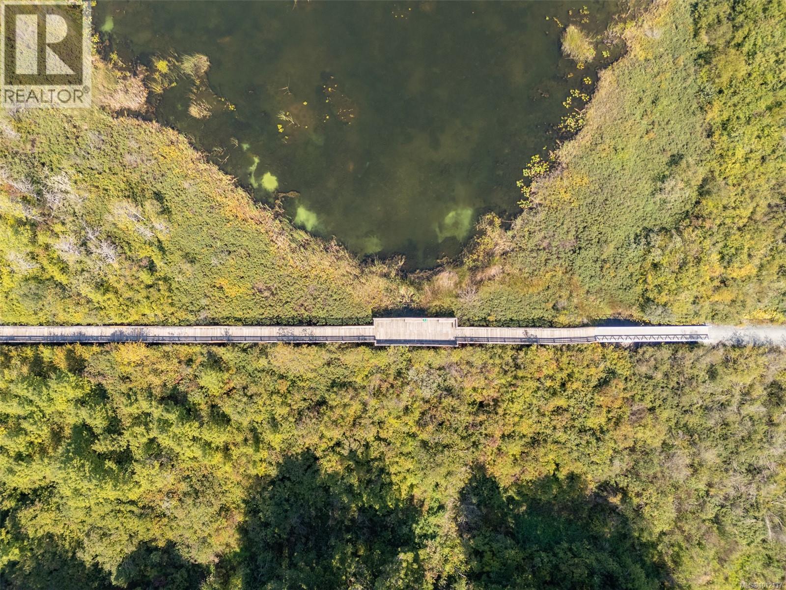 2545 Florence Lake Rd, Langford