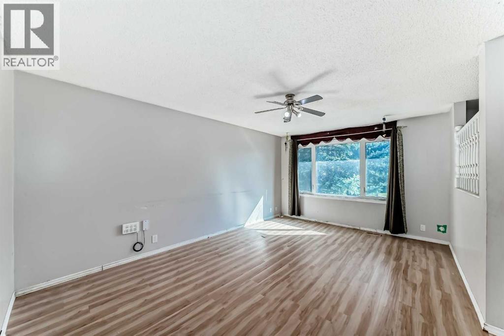 Photo 9 of 231 Falton Drive Ne, Calgary AB
