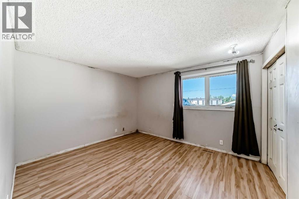 Photo 13 of 231 Falton Drive Ne, Calgary AB