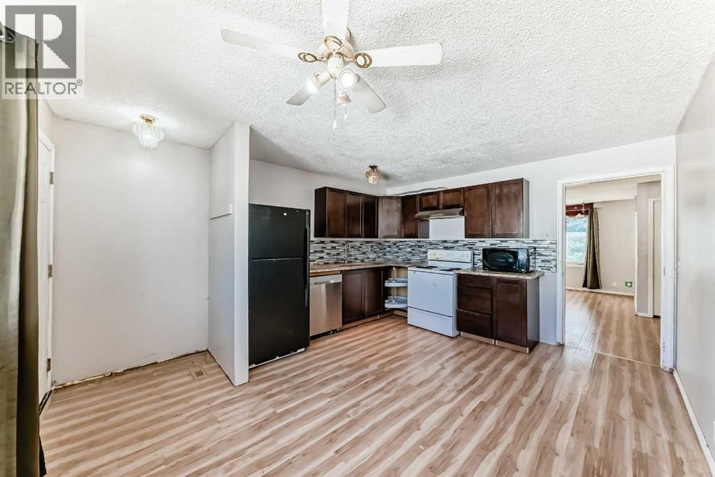 Photo 8 of 231 Falton Drive Ne, Calgary AB