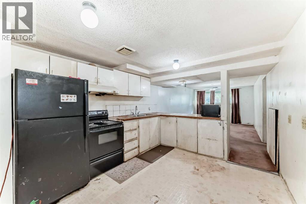 Photo 29 of 231 Falton Drive Ne, Calgary AB