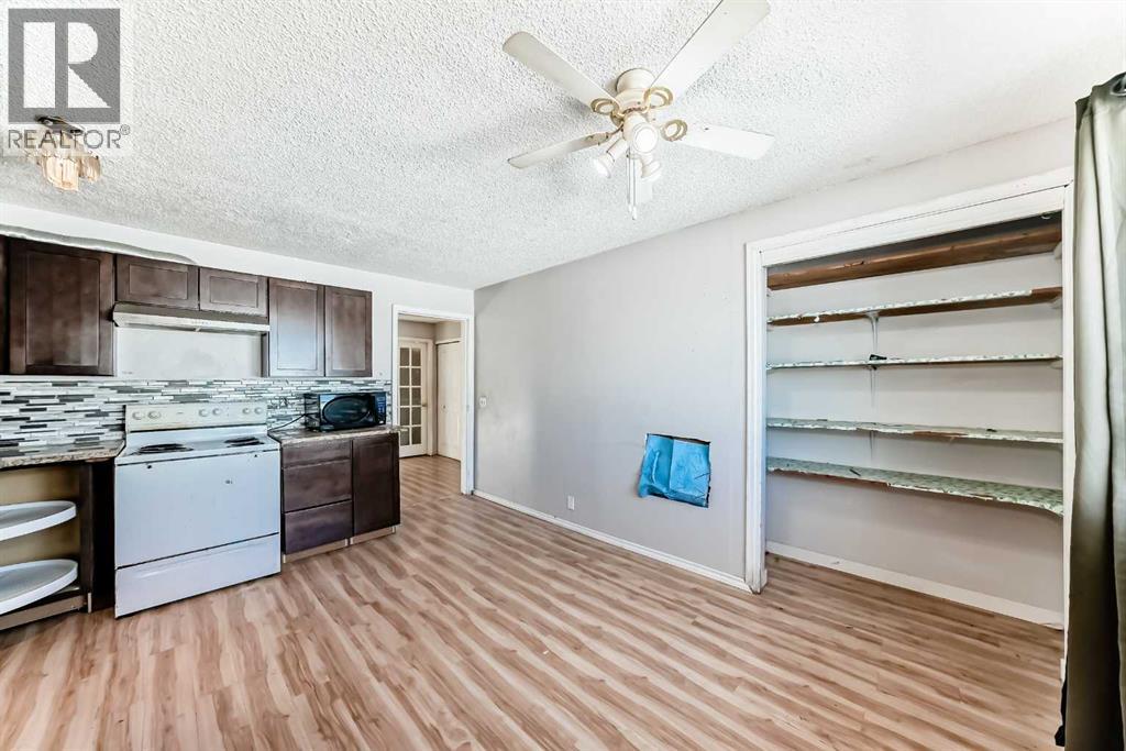Photo 7 of 231 Falton Drive Ne, Calgary AB