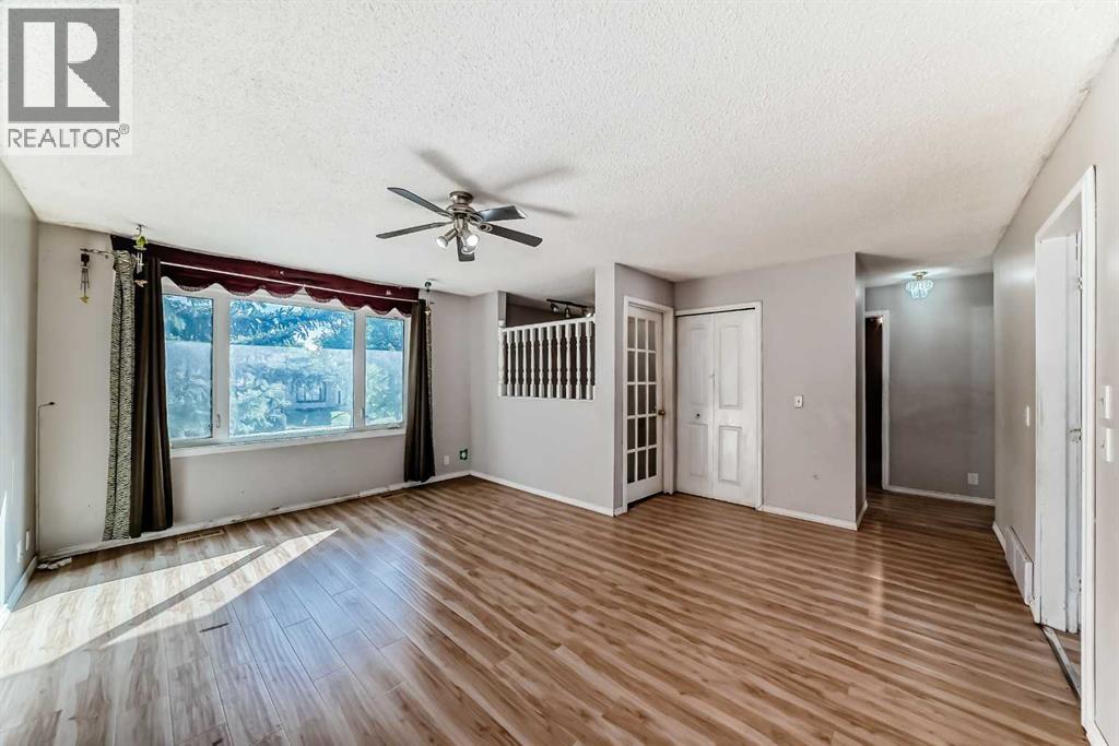 Photo 10 of 231 Falton Drive Ne, Calgary AB
