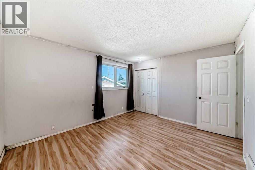 Photo 14 of 231 Falton Drive Ne, Calgary AB