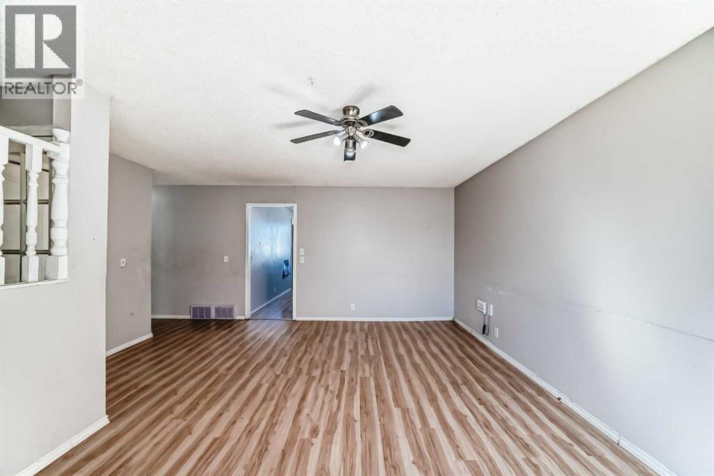 Photo 12 of 231 Falton Drive Ne, Calgary AB