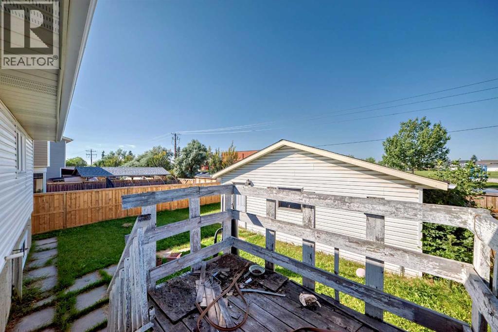 Photo 38 of 231 Falton Drive Ne, Calgary AB