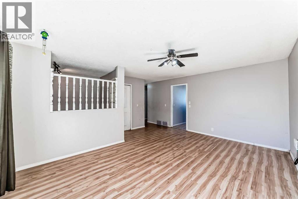 Photo 11 of 231 Falton Drive Ne, Calgary AB