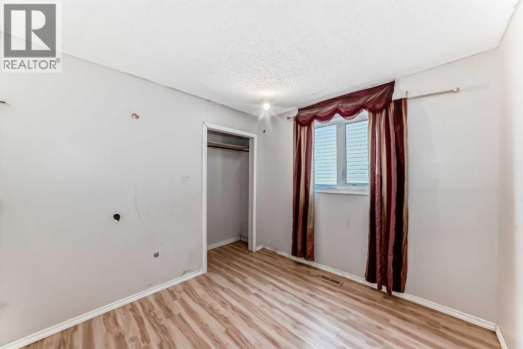 Photo 18 of 231 Falton Drive Ne, Calgary AB
