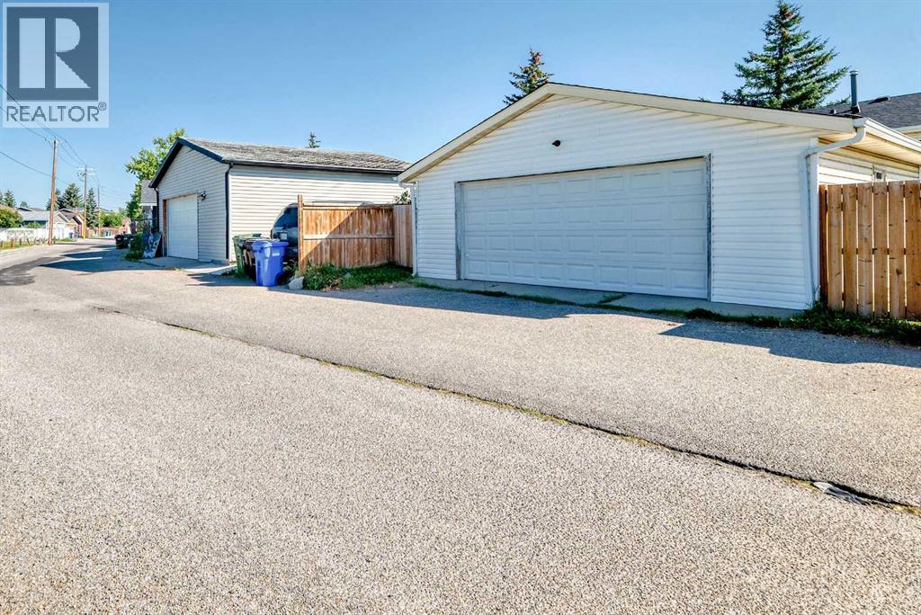 Photo 37 of 231 Falton Drive Ne, Calgary AB