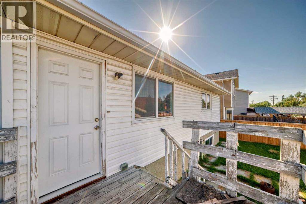 Photo 39 of 231 Falton Drive Ne, Calgary AB