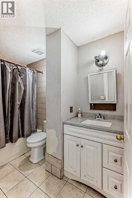 Photo 23 of 231 Falton Drive Ne, Calgary AB