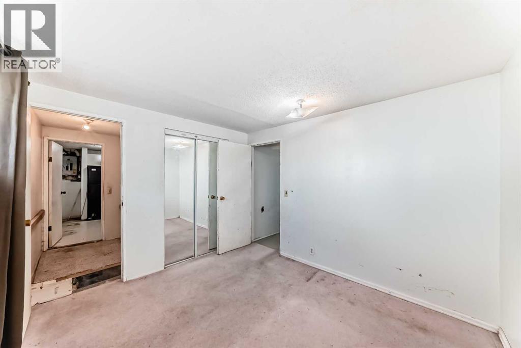 Photo 31 of 231 Falton Drive Ne, Calgary AB