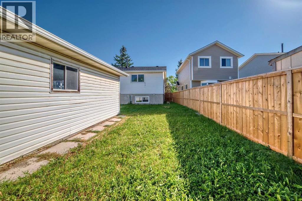 Photo 44 of 231 Falton Drive Ne, Calgary AB