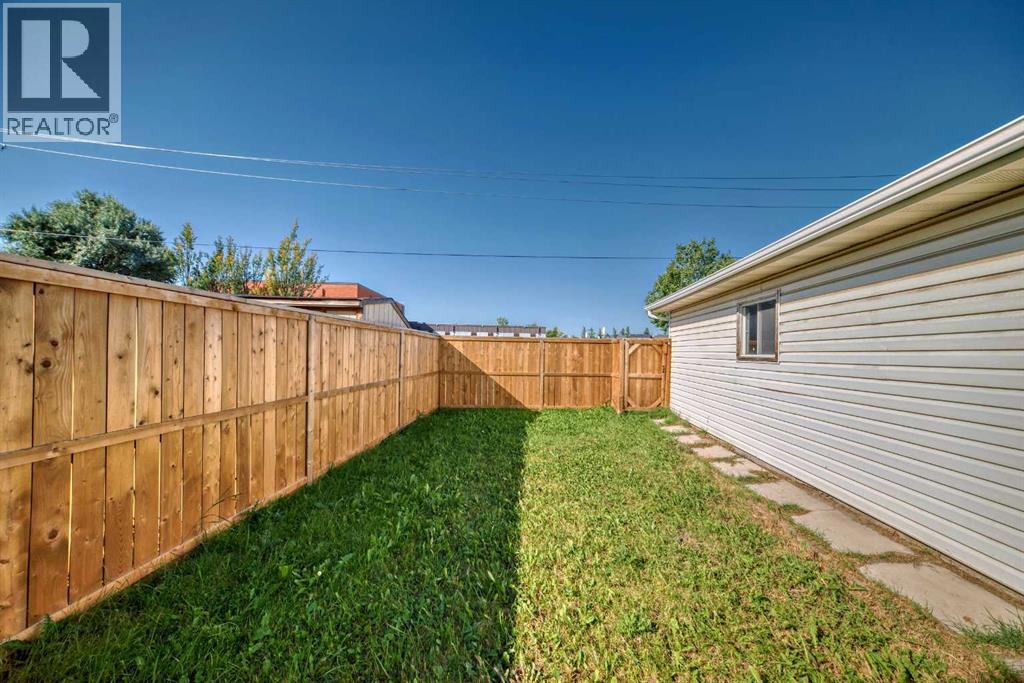 Photo 42 of 231 Falton Drive Ne, Calgary AB