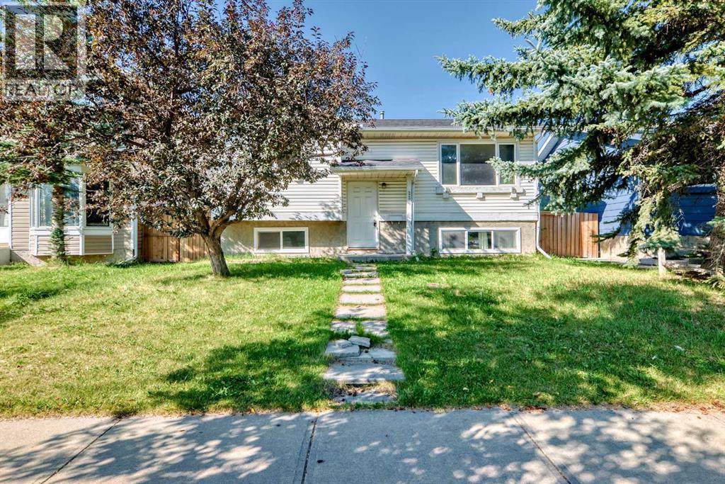 Photo 48 of 231 Falton Drive Ne, Calgary AB