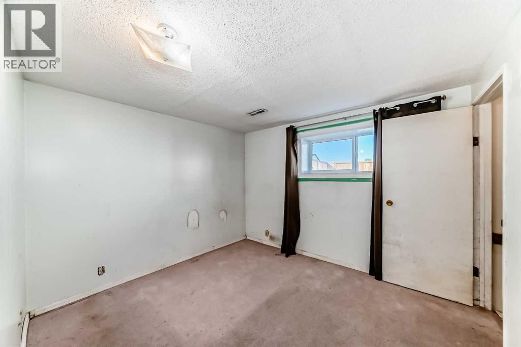 Photo 30 of 231 Falton Drive Ne, Calgary AB