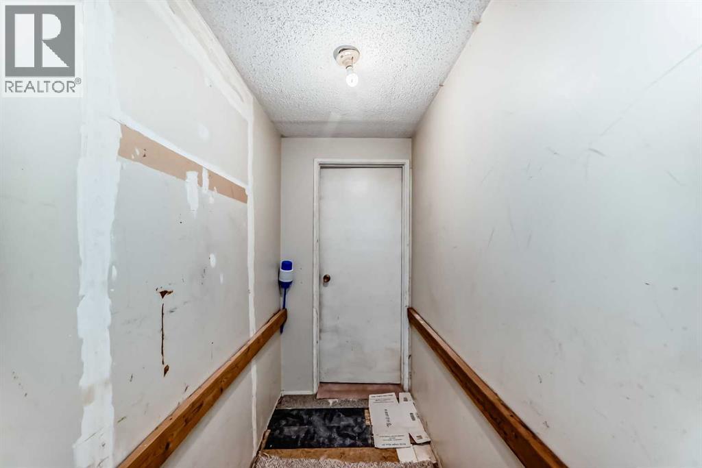 Photo 34 of 231 Falton Drive Ne, Calgary AB
